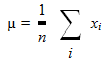 _images/StatPilt1.png