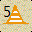 _images/pykkar_cone_5.png