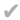 Oskan