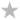 Meeldib